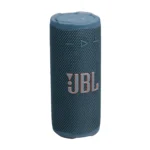 Enceinte portable Bluetooth Grip Bleue – JBL – Image 3
