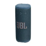 Enceinte portable Bluetooth Grip Bleue – JBL – Image 4