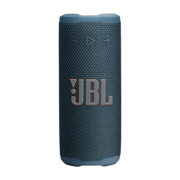 Enceinte portable Bluetooth Grip Bleue – JBL
