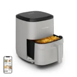 Friteuse sans huile Airfryer FA341GFO 6L – MOULINEX