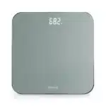 Pèse-personne électronique PP1903V0 – TEFAL – Image 2