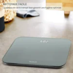 Pèse-personne électronique PP1903V0 – TEFAL – Image 4