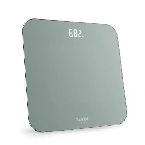 Pèse-personne électronique PP1903V0 – TEFAL