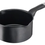 Casserole Unlimited 16cm Aluminium Revêtement Anti-adhésif Tous Feux Induction – TEFAL