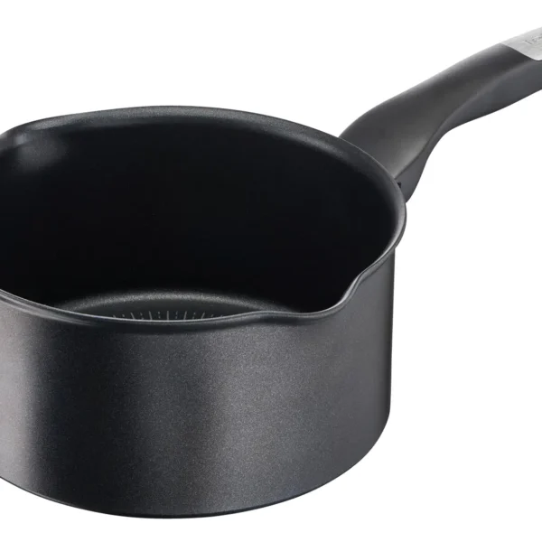 Casserole Unlimited 16cm Aluminium Revêtement Anti-adhésif Tous Feux Induction – TEFAL