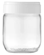 Yaourtière Ligne 459002 pour yaourts maison – LAGRANGE – Image 7