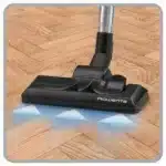 Aspirateur traîneau sans sac Compact Power Cyclonic RO3753EA – ROWENTA – Image 2