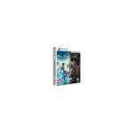 Pack de Jeux Prince of Persia The Lost Crown & Assassin's Creed Mirage pour PS5 – UBISOFT – Image 2