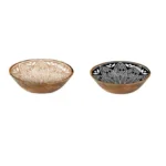 Coupelle en Bois de Manguier Tanger 13 cm – Générique