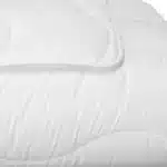 Couette Proneem Chaude Anti-acariens 140x200cm – TEX HOME – Image 3