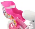 Vélo Enfant 12 pouces Fille motif Papillon – TOPLIFE – Image 5