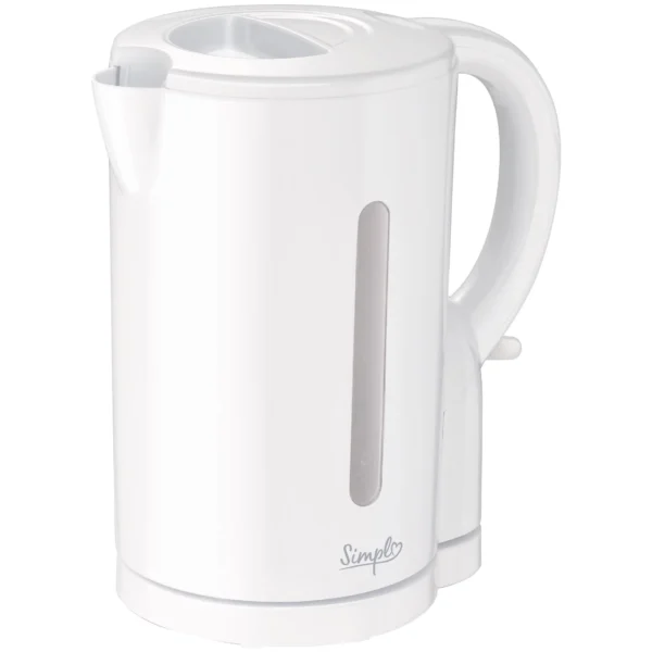 Bouilloire sans fil SWK18-24 – SIMPL
