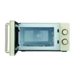 Micro-ondes HMOR20LMW-25 20L – CARREFOUR HOME – Image 2