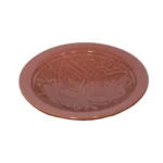 Coupelle à apéritif Essaouira E Ter 15 cm – CARREFOUR HOME