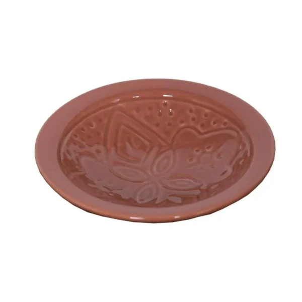 Coupelle à apéritif Essaouira E Ter 15 cm – CARREFOUR HOME