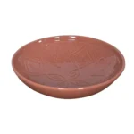 Saladier Essaouira 26cm – CARREFOUR HOME