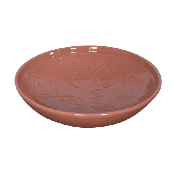 Saladier Essaouira 26cm – CARREFOUR HOME