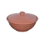 Soupière Essaouira E Ter 25cm – CARREFOUR HOME