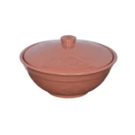 Soupière Essaouira E Ter 25cm – CARREFOUR HOME – Image 2
