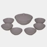 Service à soupe Essa Ter 8 pièces – CARREFOUR HOME