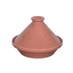 Plat à Tajine Essaouira E Ter 27 cm – CARREFOUR HOME – Image 2