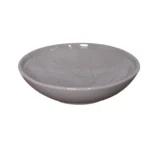 Saladier Essaouira E Gris 26cm – CARREFOUR HOME