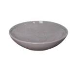 Saladier Essaouira E Gris 26cm – CARREFOUR HOME – Image 2