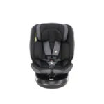 Siège auto Pivotant Isofix 40-150 cm (15 mois-12 ans) – TEX BABY