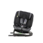 Siège auto Pivotant Isofix 40-150 cm (15 mois-12 ans) – TEX BABY – Image 3
