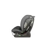 Siège auto Évolutif 40-150 cm 0-12 ans – TEX BABY – Image 2