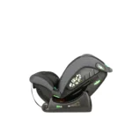 Siège auto Évolutif 40-150 cm 0-12 ans – TEX BABY – Image 3