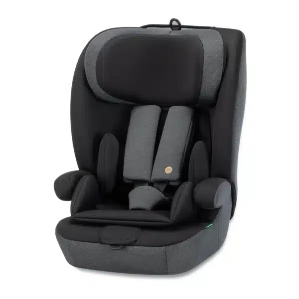 Siège auto évolutif 76-150 cm (15 mois-12 ans) – TEX BABY