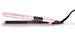Lisseur collection Barbie 2 en 1 Lisse et boucle – DEMELISS – Image 3