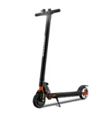 Trottinette électrique Ride 62 Pro Urbaine Pliable – URBANGLIDE