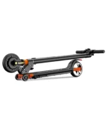 Trottinette électrique Ride 62 Pro Urbaine Pliable – URBANGLIDE – Image 2