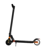 Trottinette électrique Ride 62 Pro Urbaine Pliable – URBANGLIDE – Image 3