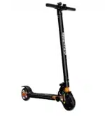 Trottinette électrique Ride 62 Pro Urbaine Pliable – URBANGLIDE – Image 5