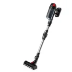 Aspirateur balai YY5804FE Sans Fil – ROWENTA – Image 2