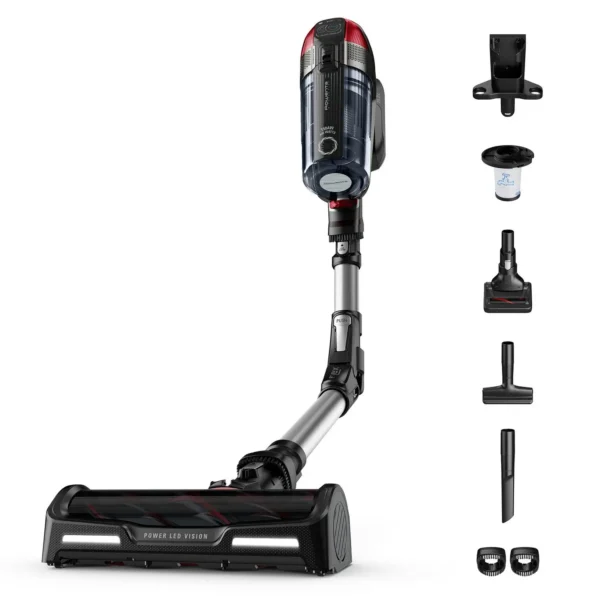 Aspirateur balai YY5804FE Sans Fil – ROWENTA