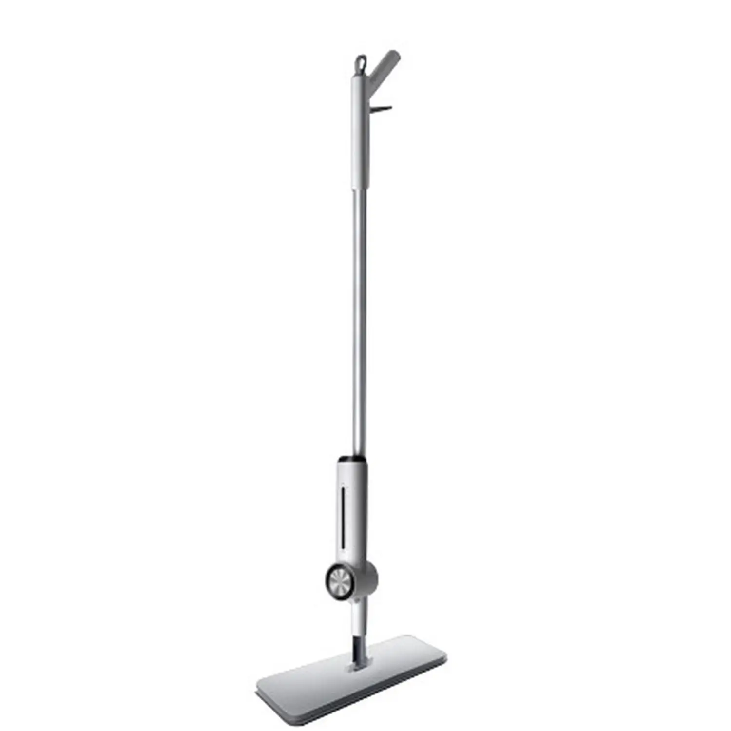 3700902209668 Balai vaporisateur Nettoyage Pro Sans Seau – MEDEK – Image 1
