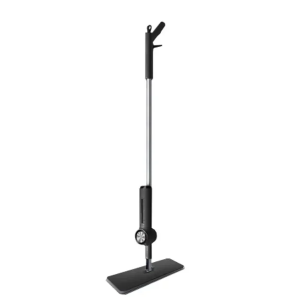Balai Vaporisateur Nettoyant avec Réservoir Intégré – Générique