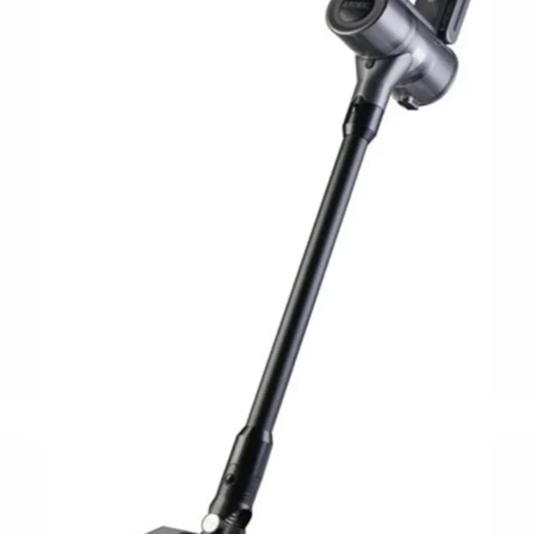 Aspirateur Laveur 3-en-1 MEDHL831 – MEDEK