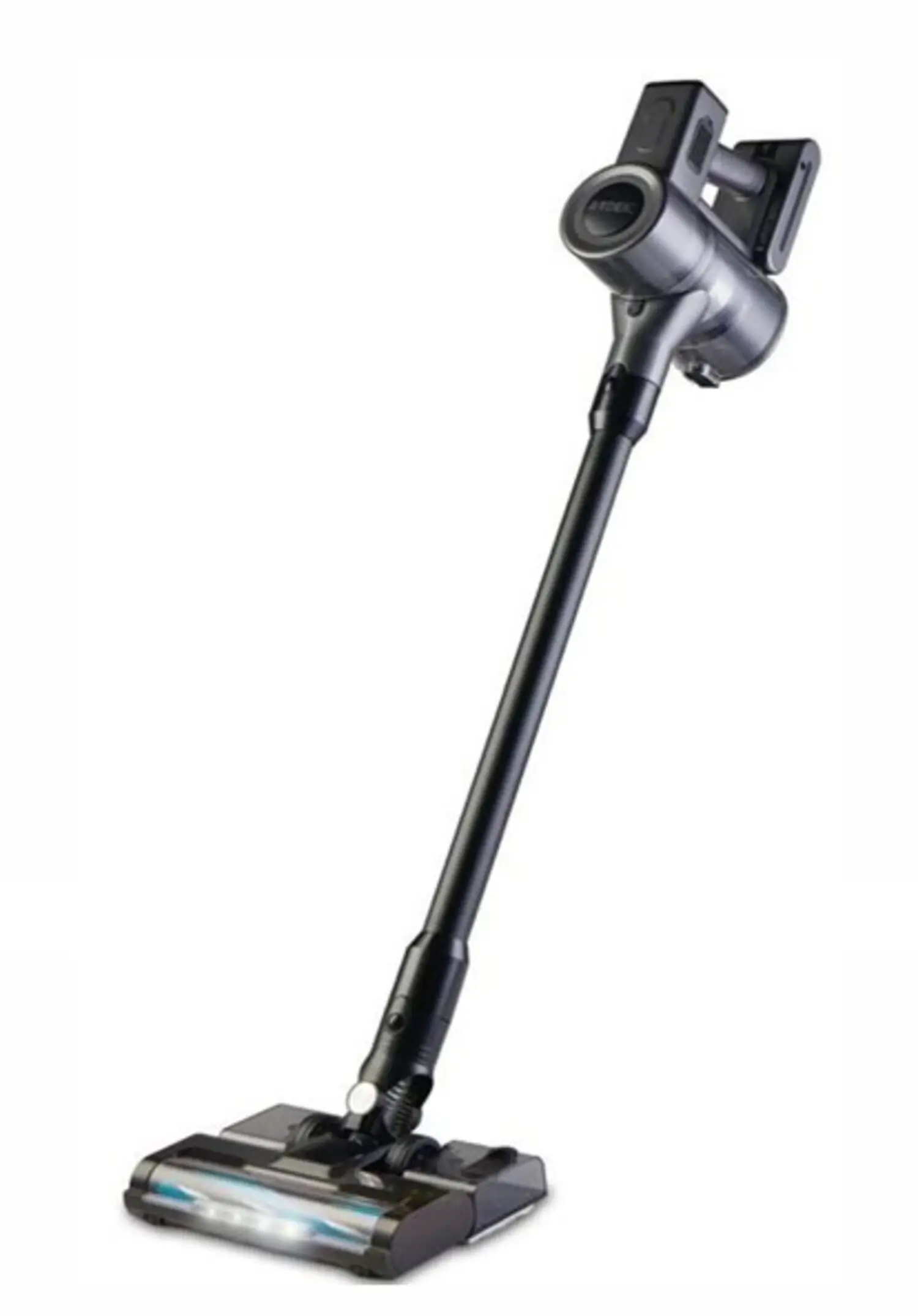 3700902210039 Aspirateur Laveur 3-en-1 MEDHL831 – MEDEK – Image 1