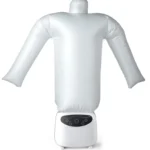 Mannequin Repasseur Sécheur MEDT05D 2 en 1 – MEDEK