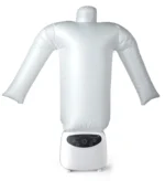 Mannequin Repasseur Sécheur MEDT05D 2 en 1 – MEDEK