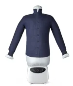 Mannequin Repasseur Sécheur MEDT05D 2 en 1 – MEDEK – Image 2