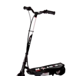 Trottinette électrique EST-ESCOOTER 2 Pliable – E-STAR