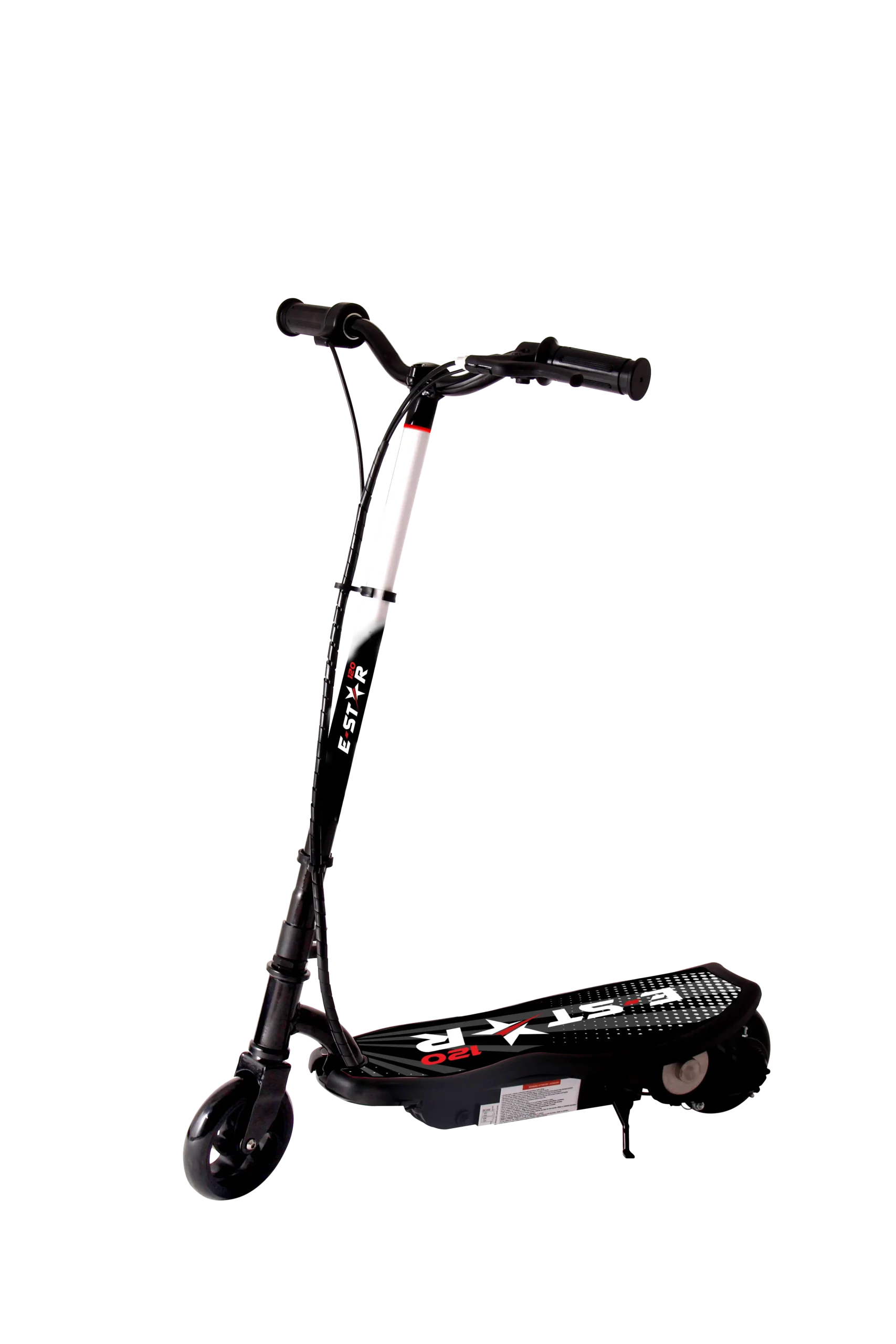 3760388461370 Trottinette enfant électrique EST-ESCOOTER 2 Pliable – E-STAR – Image 1
