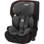 Siège auto Evolutif I-size – NANIA