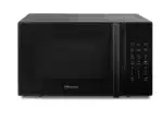 Micro-ondes 29L H29MOBS9H – HISENSE